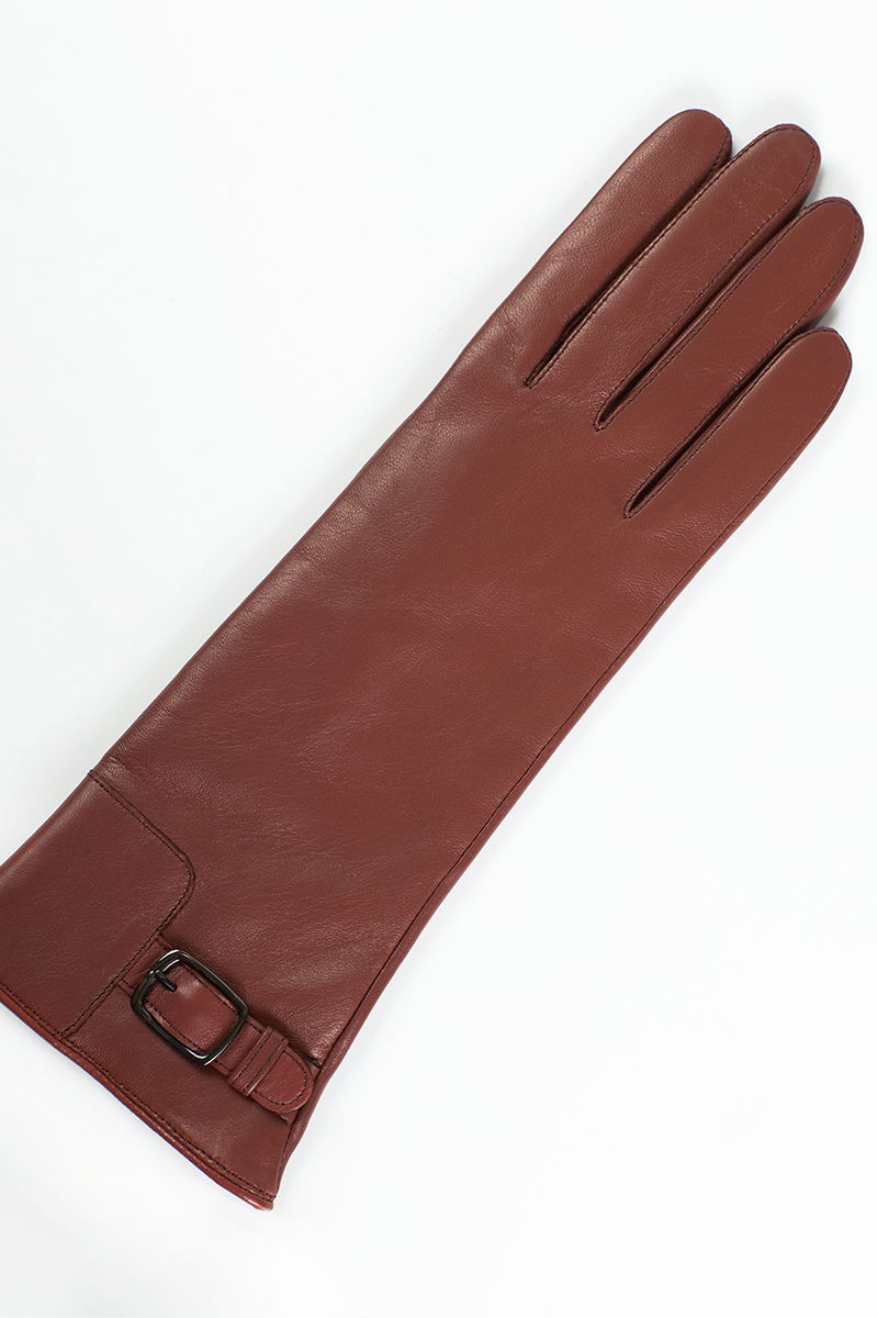 PL234WC_brown