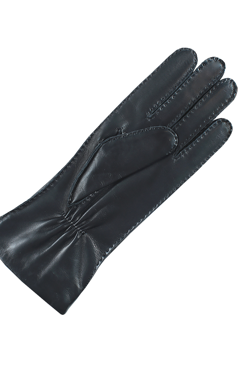 PL262WC_black