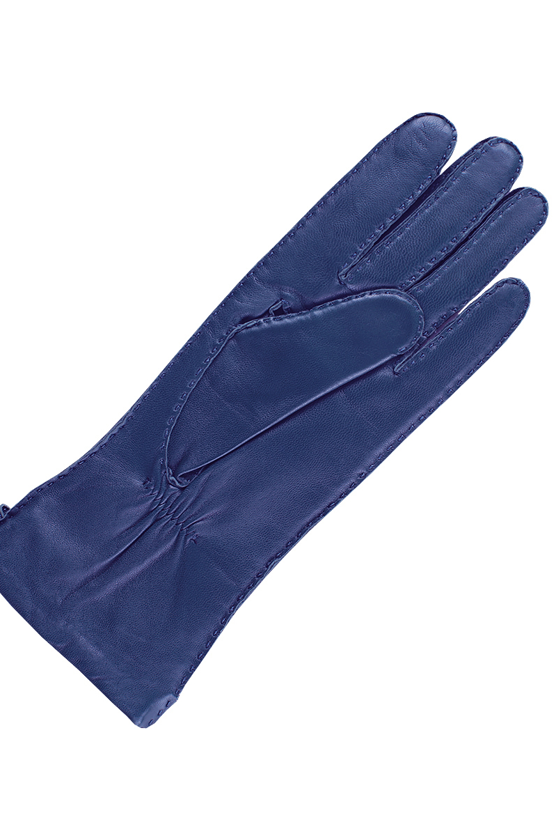 PL262WC_blue