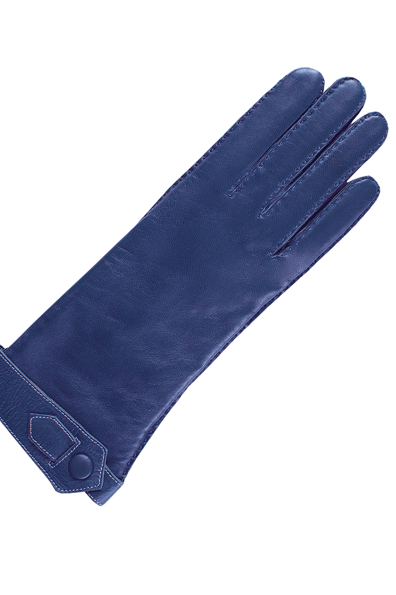 PL262WC_blue