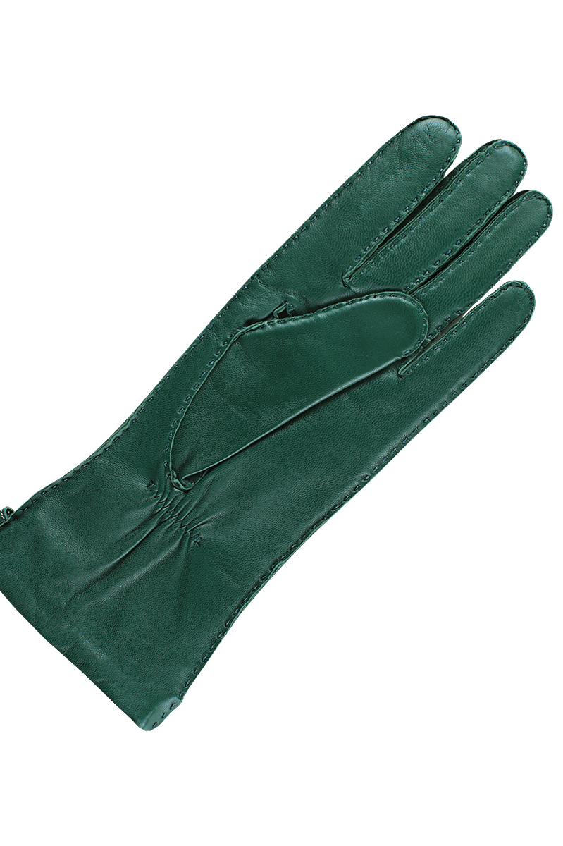 PL262WC_emerald