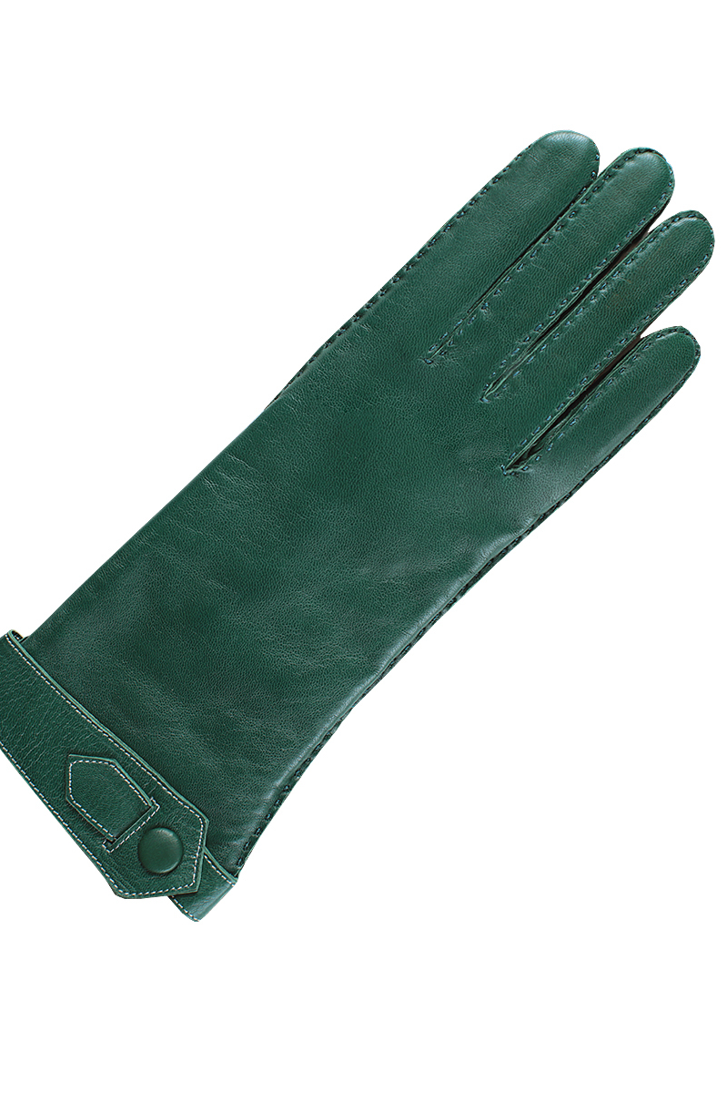 PL262WC_emerald