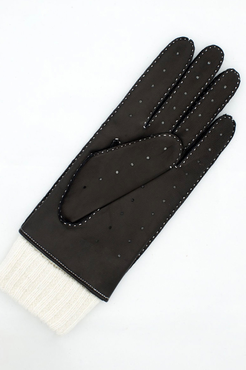 PL129AW_black