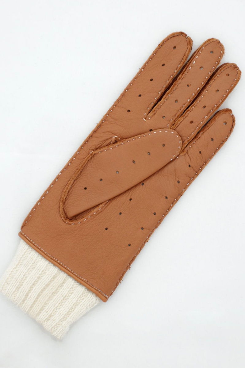 PL129AW_cork