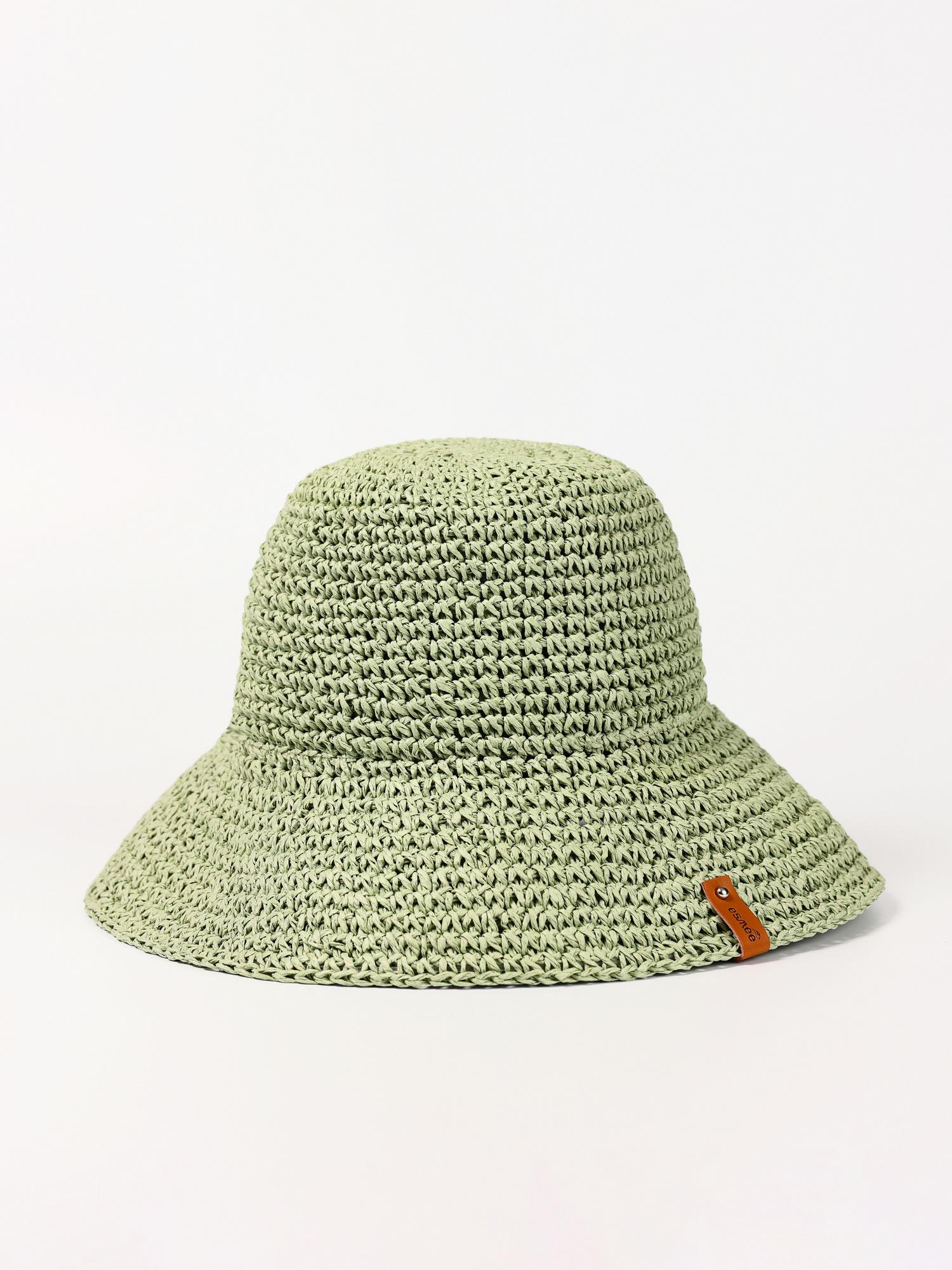 PSH-097 зеленый