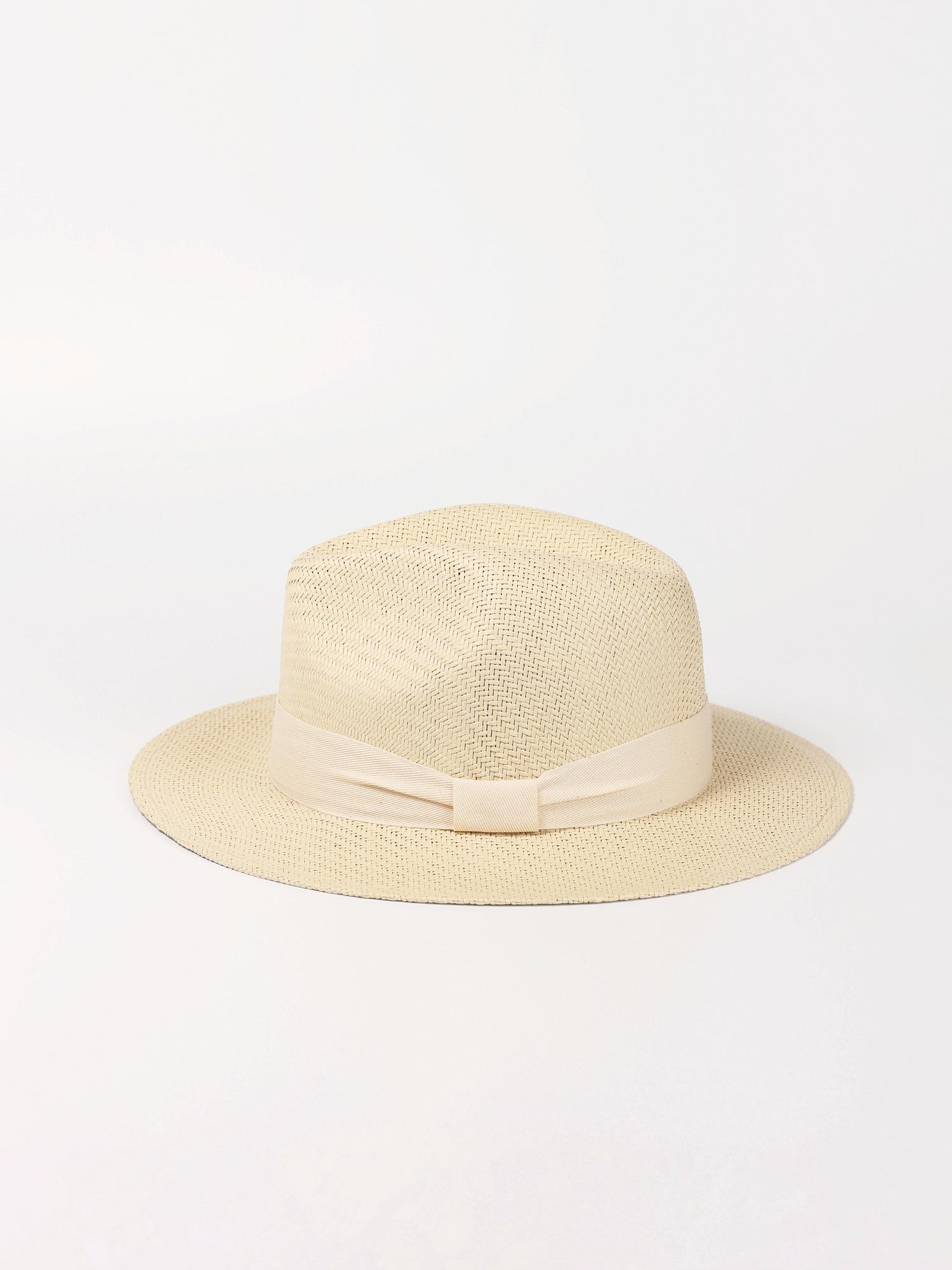 WLMS601 лента слоновой кости