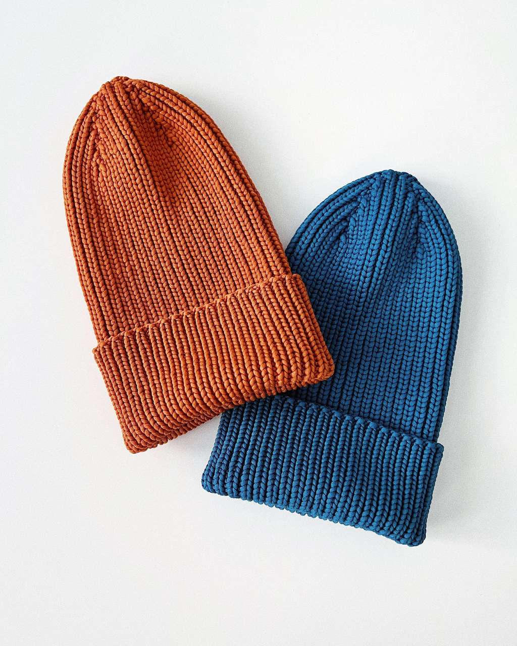 Street_Hat_2.0 (описание)