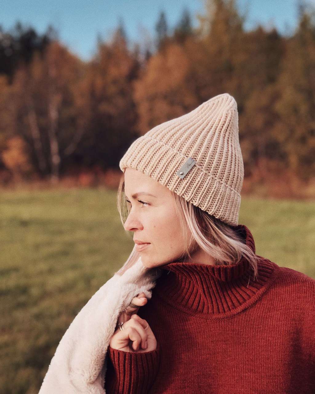 My_Simple_Hat (описание)