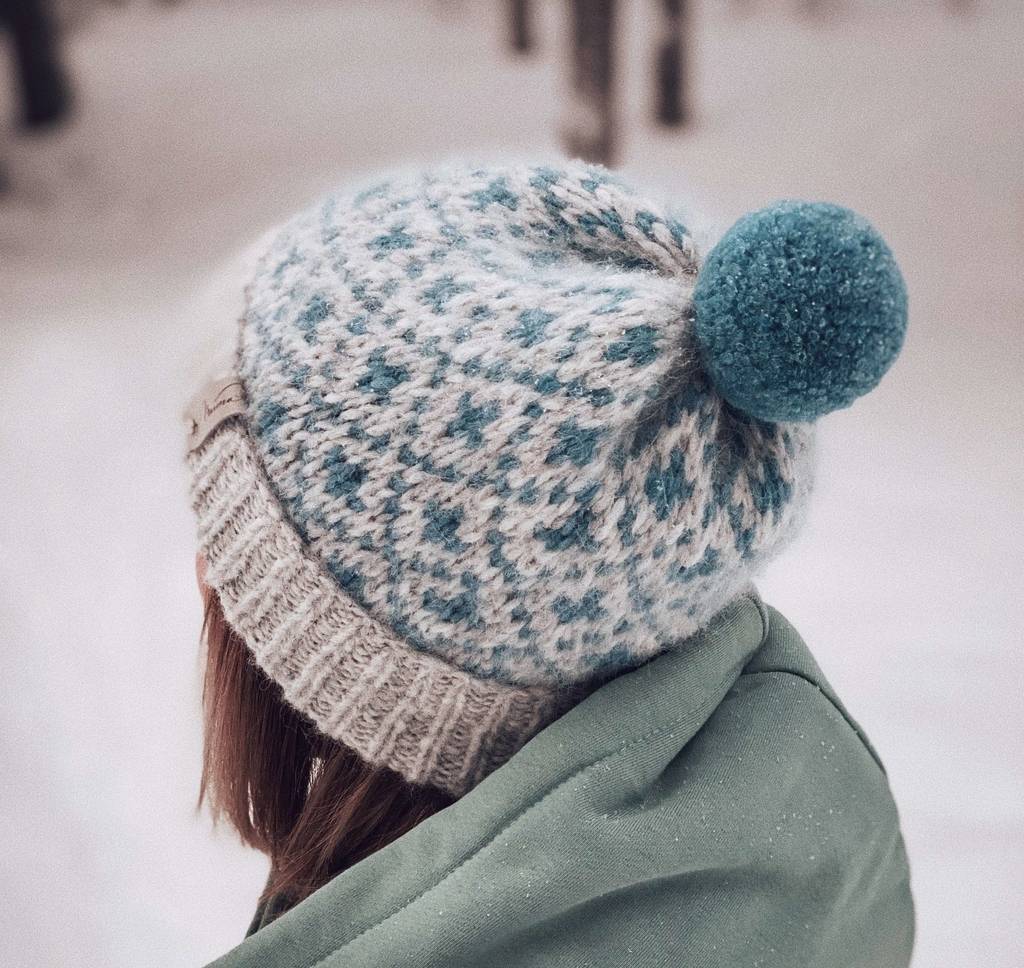 Lapland_Hat (описание)