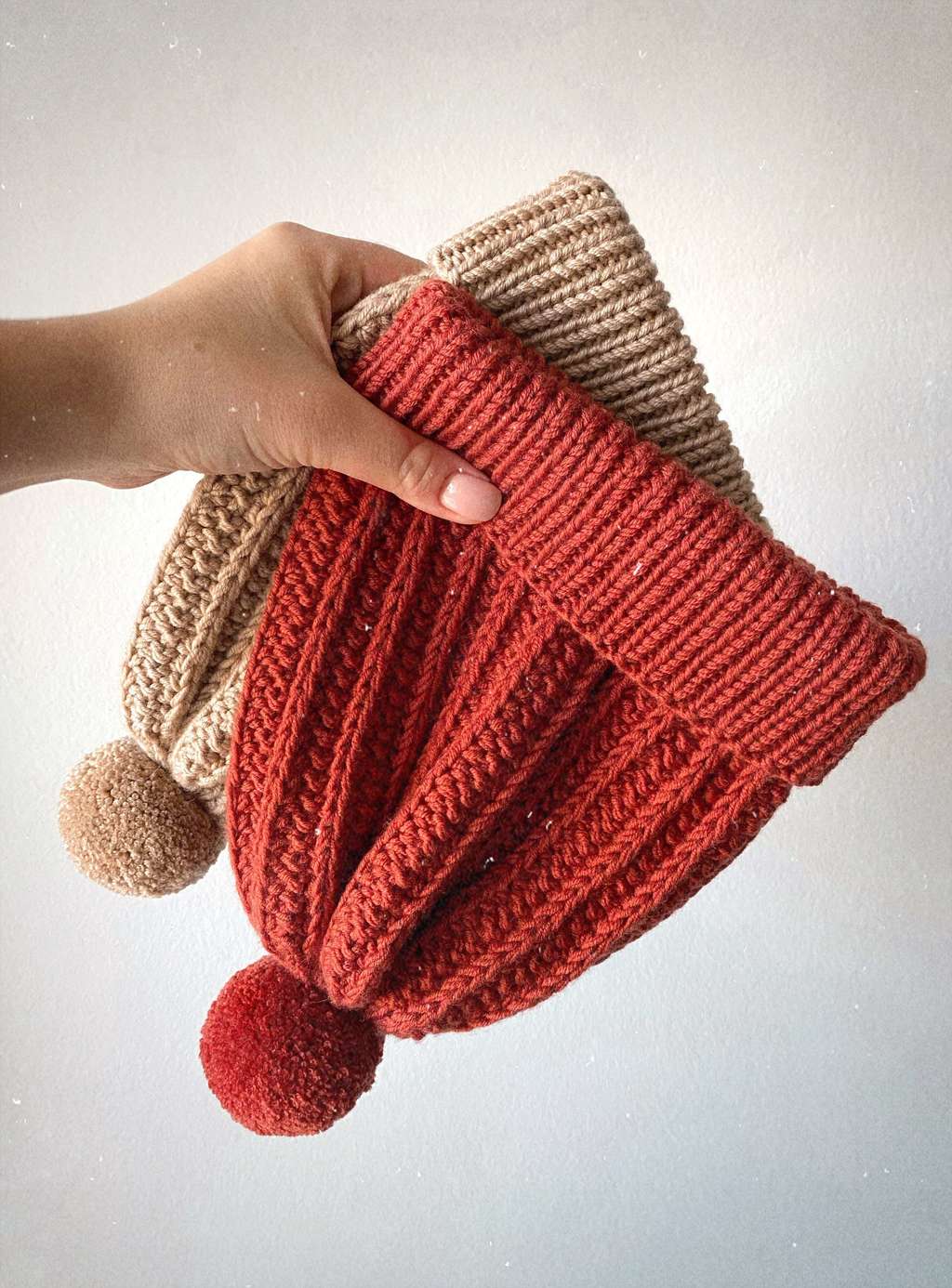 Way_hat (описание)