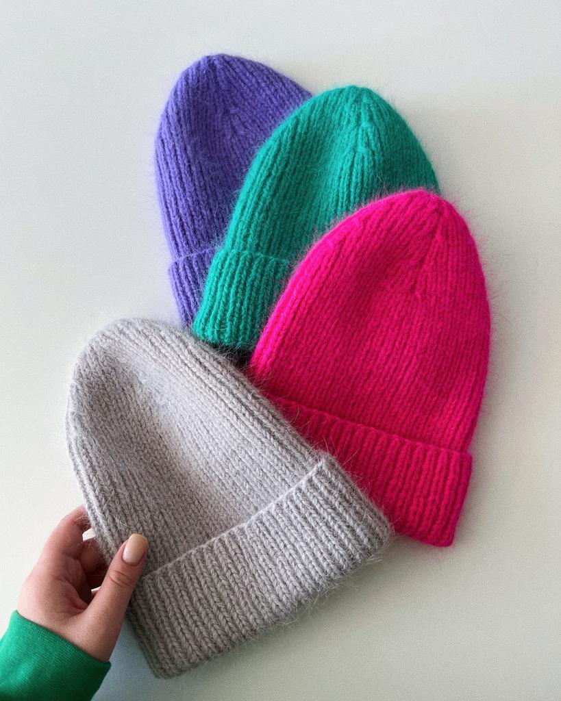 Very_Hat (описание)