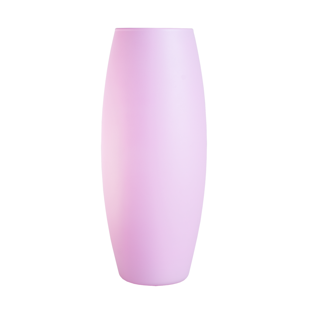 Ваза для цветов 4.4