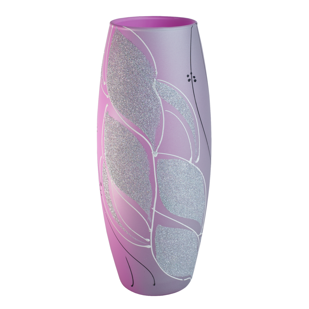 Ваза для цветов 4.7