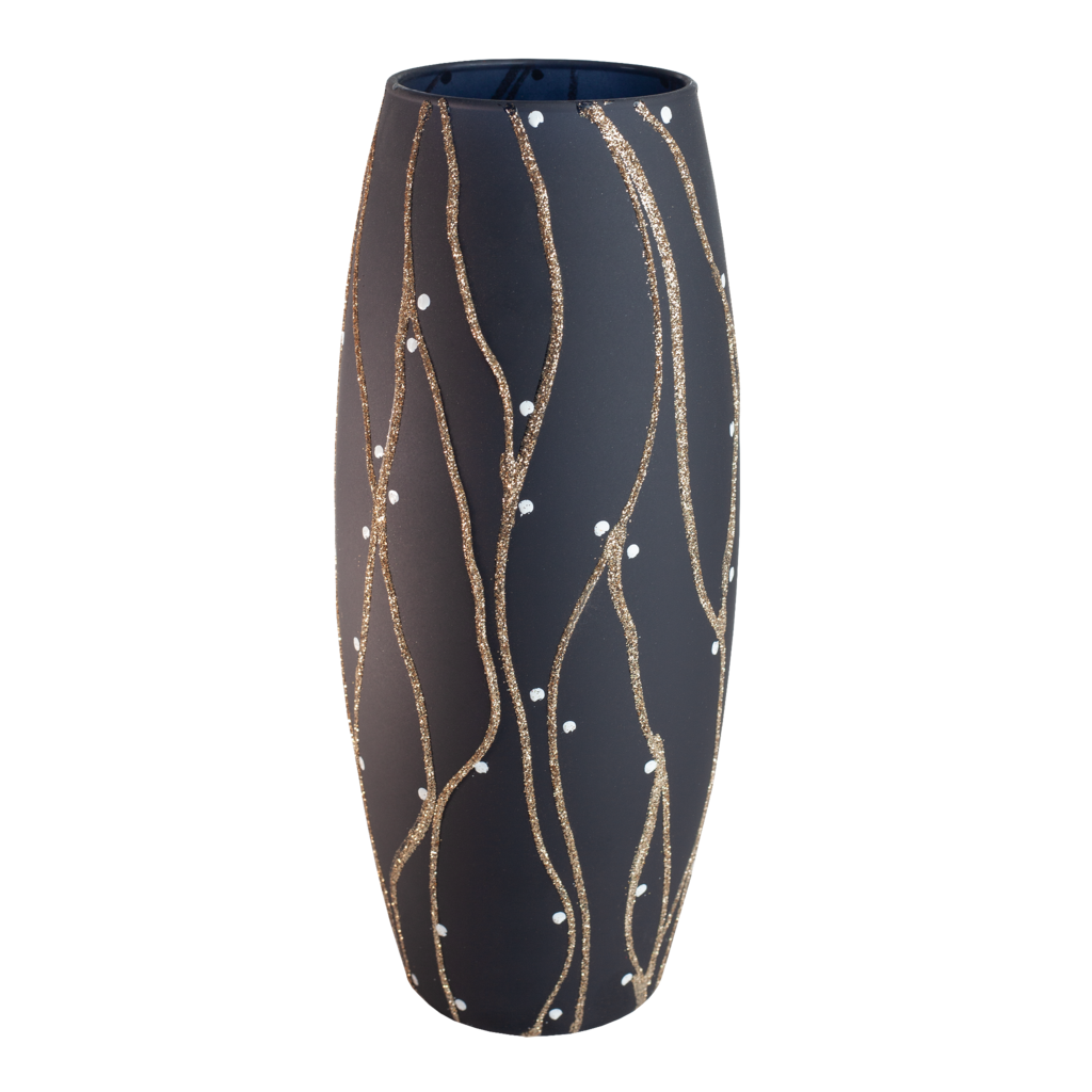 Ваза для цветов 4.10