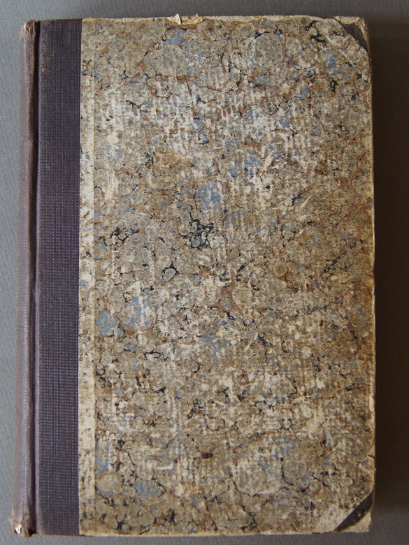 "Детский отдых", подшивка №5-8, 1887 г.