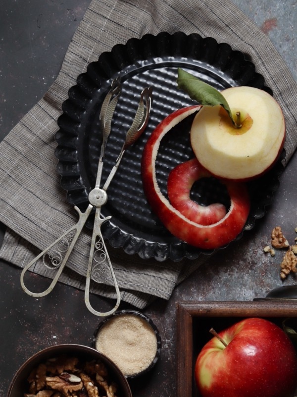 Щипцы для бисквитов, СССР