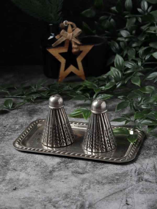 Набор для специй