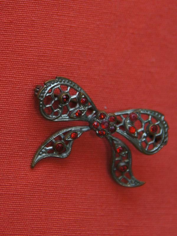 Старинная брошь, антикварная брошь, старинные украшения, антикварные украшения