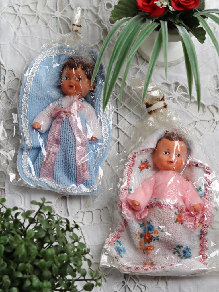 пупс пупсик ГДР