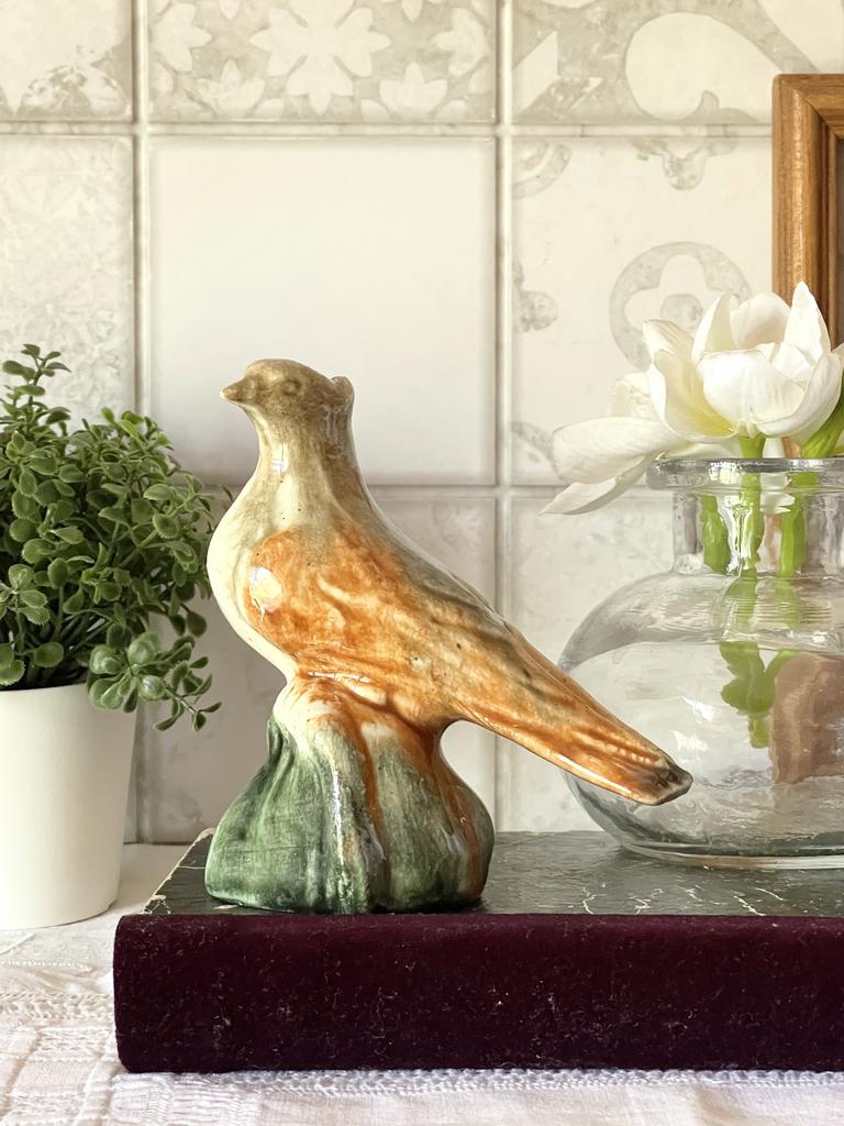 керамика СССР, фарфор СССР, советский фарфор