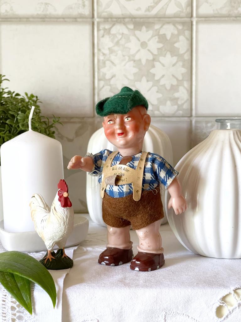 где кукла, немочка, где пупсик, АРИ, Аришка