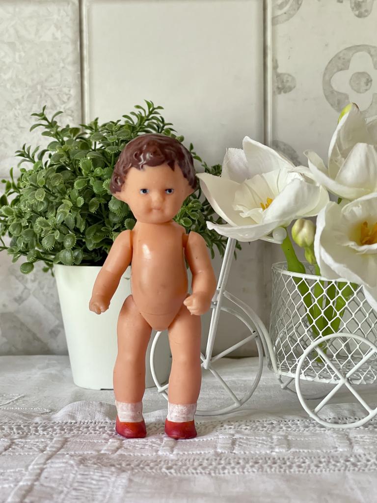 где кукла, немочка, где пупсик, АРИ, Аришка