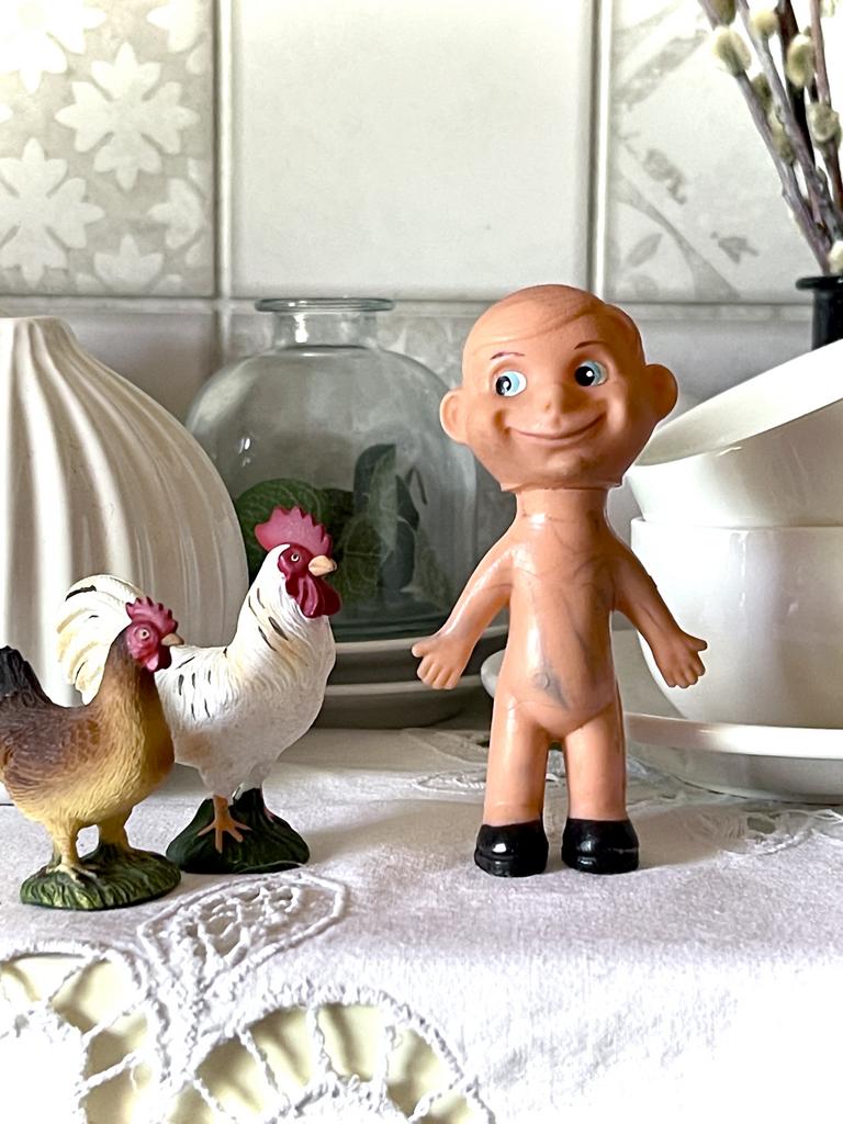 где кукла, немочка, где пупсик, АРИ, Аришка