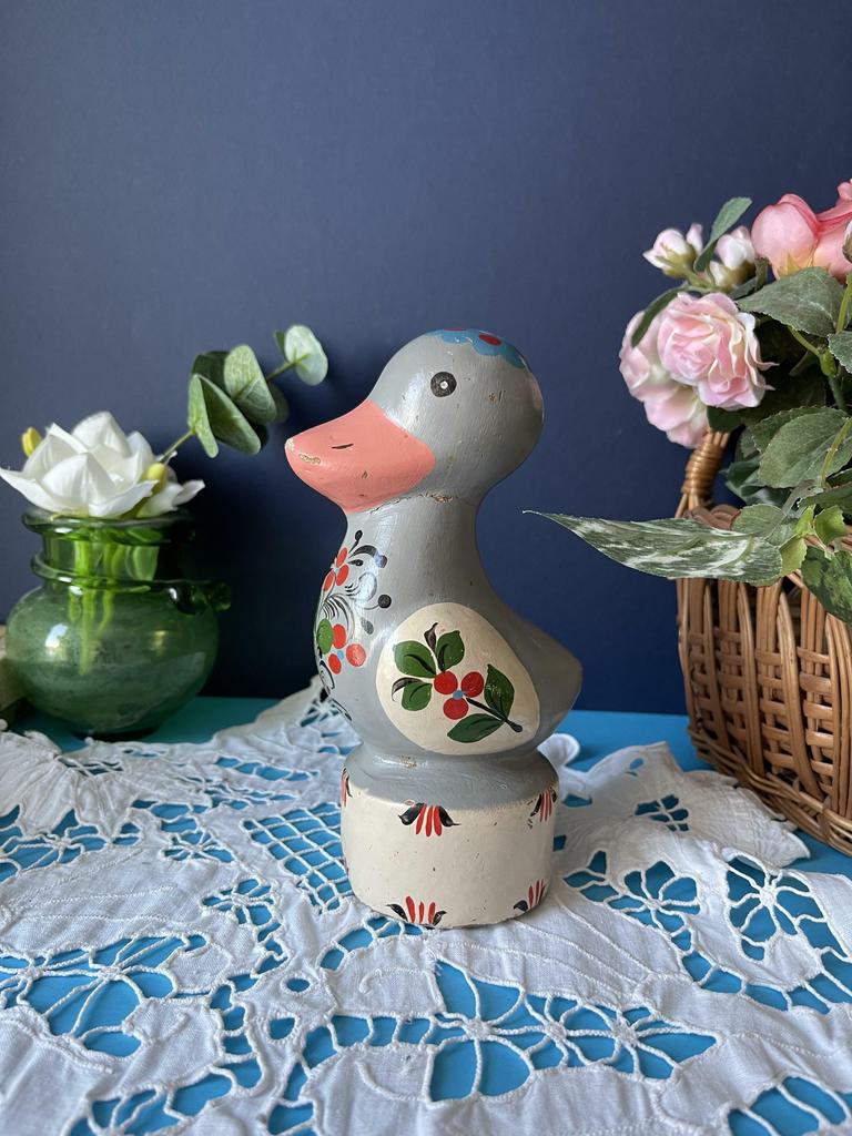 Игрушка СССР прессопилки