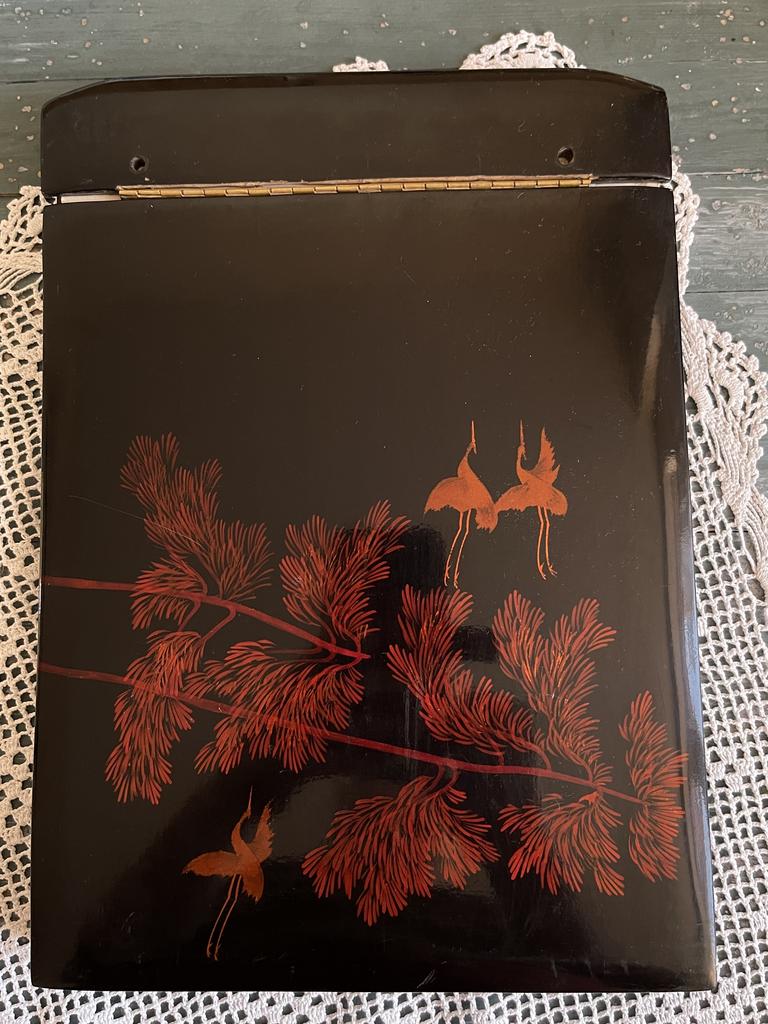 Альбом для фотографий