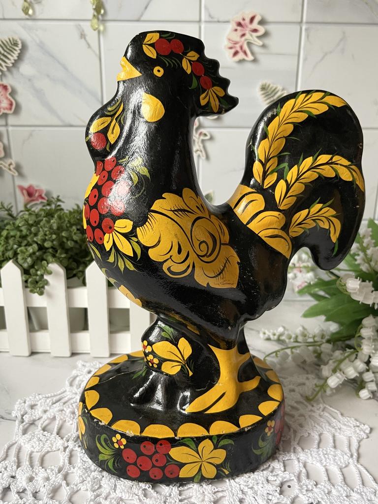 Игрушка ссср прессопилки