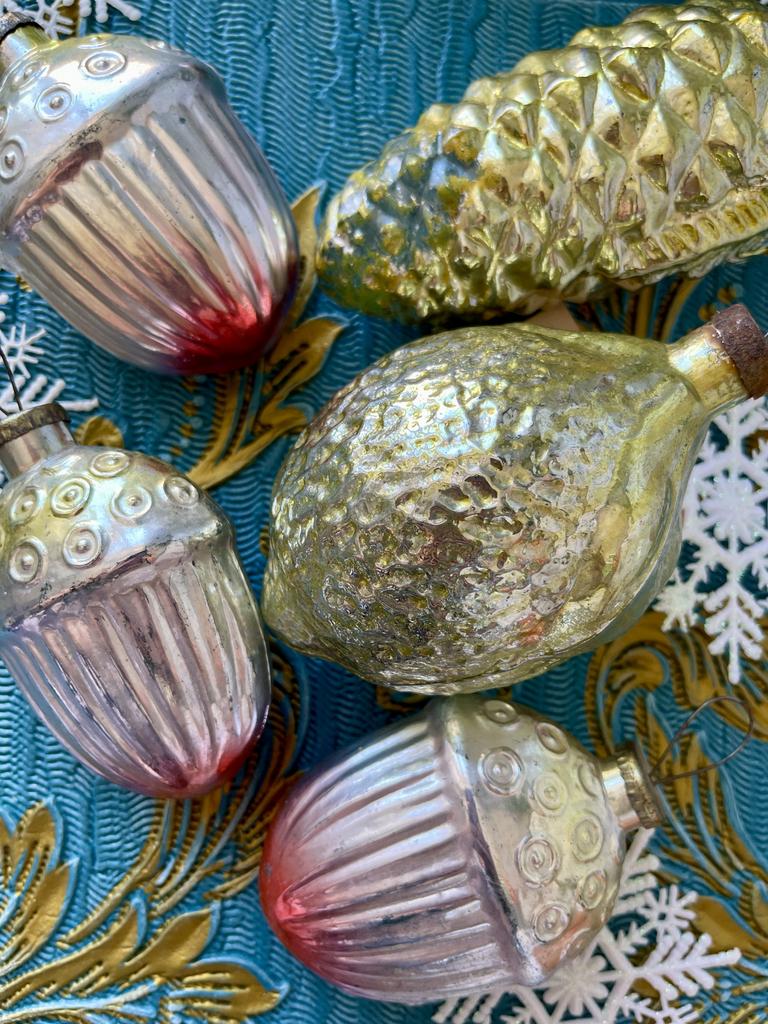 Кремлевские огромные игрушки  СССР