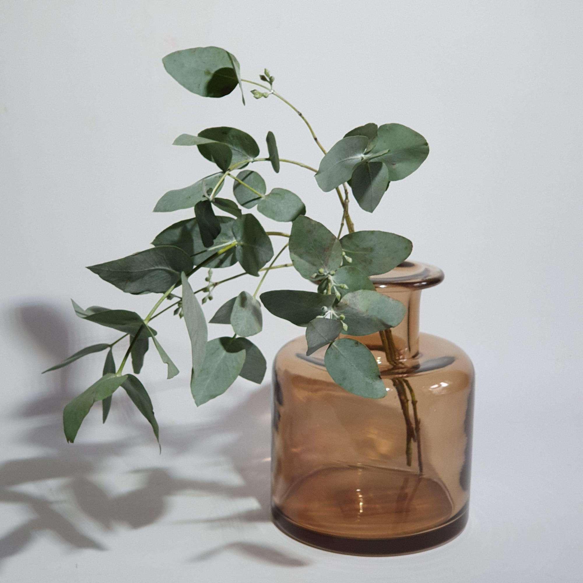 Vase №27