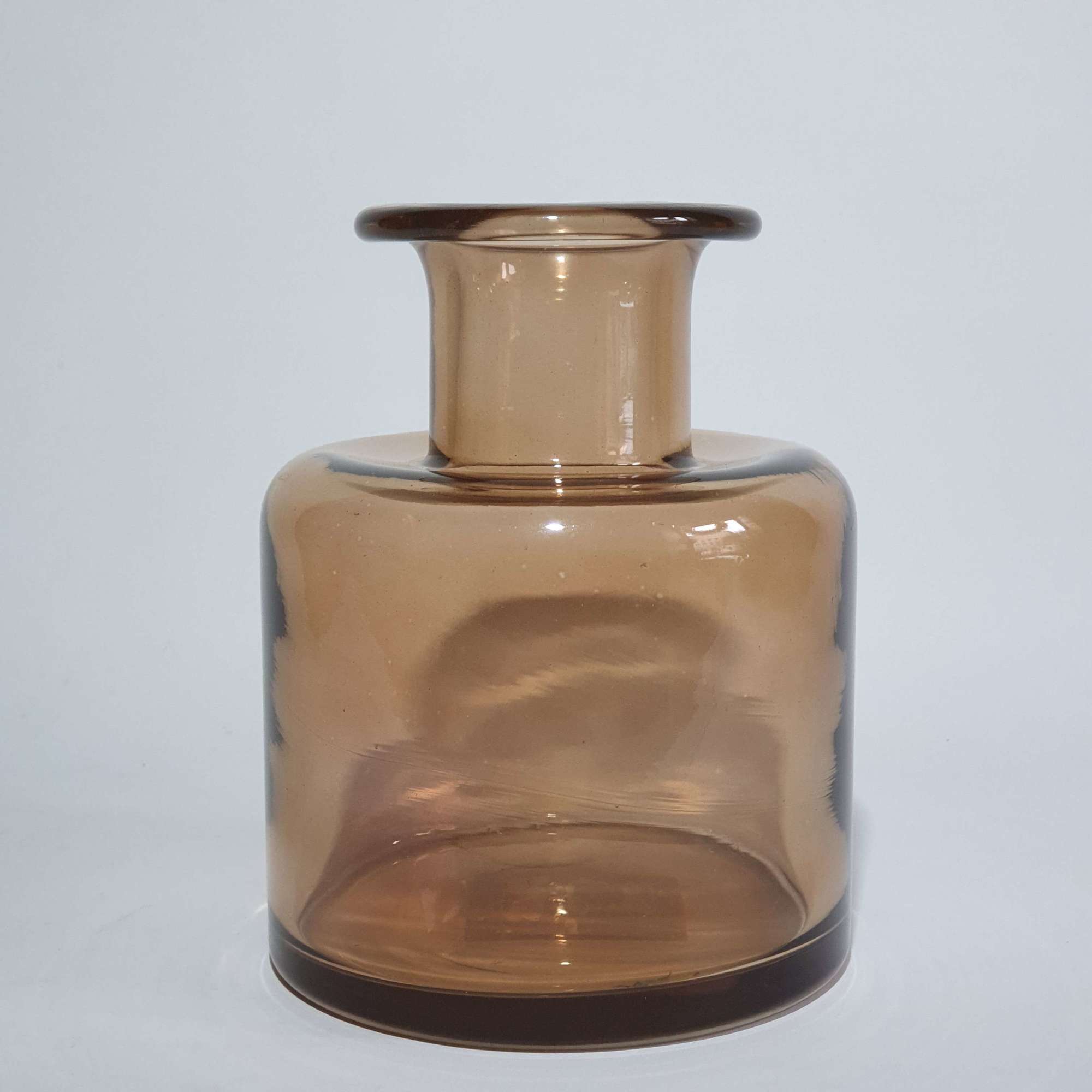 Vase №27