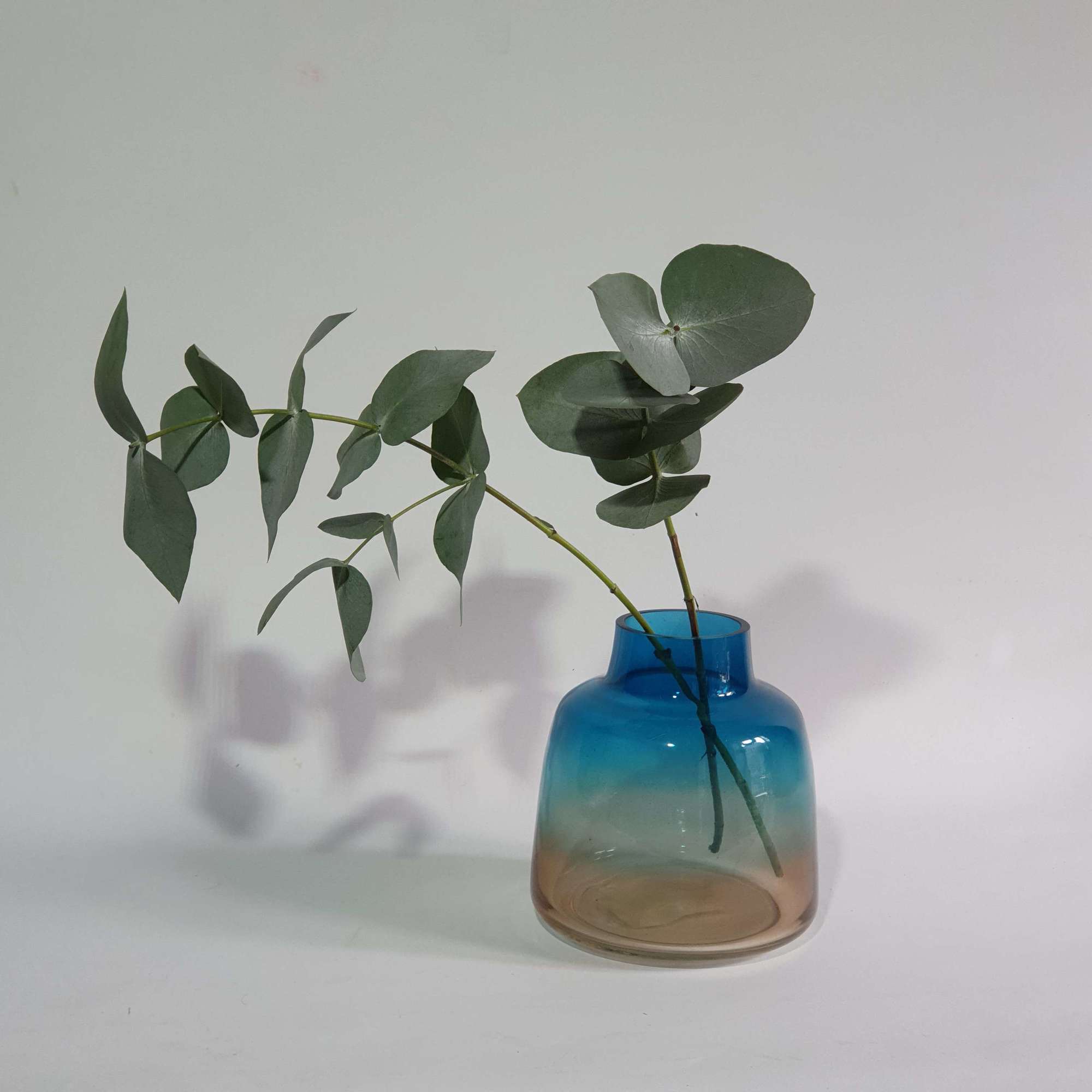 Vase №26