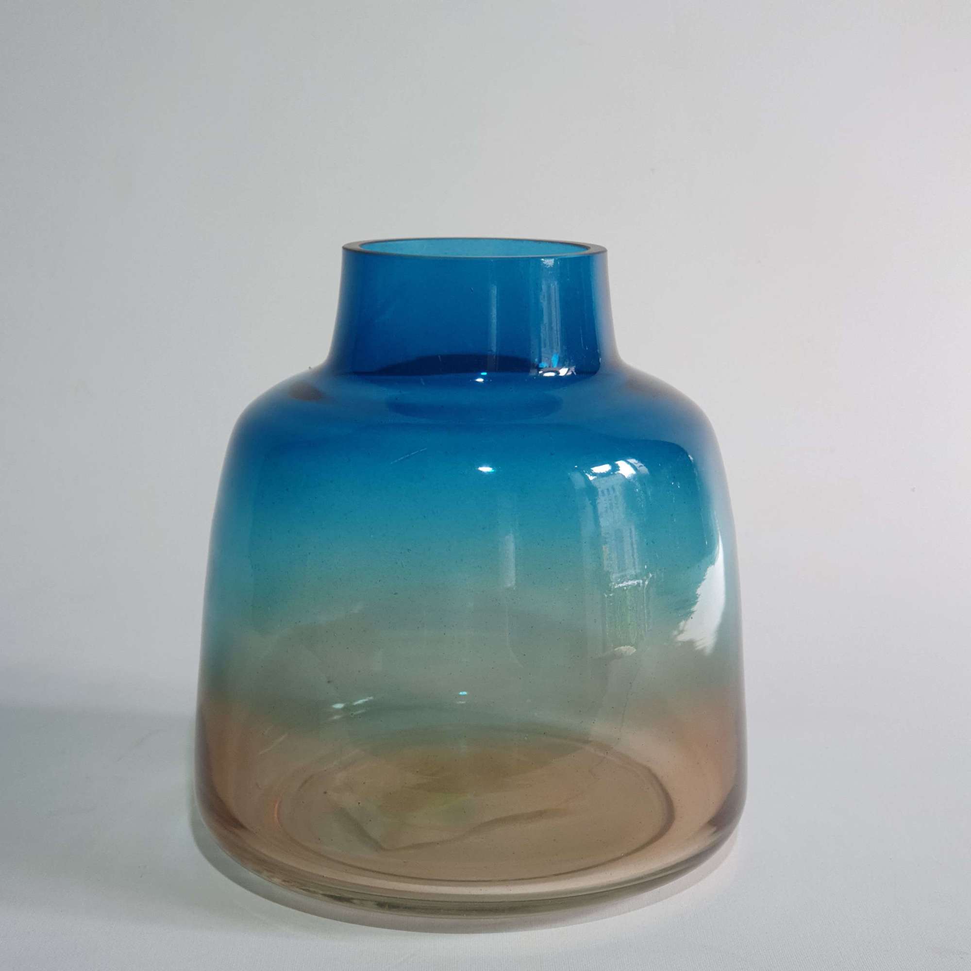 Vase №26