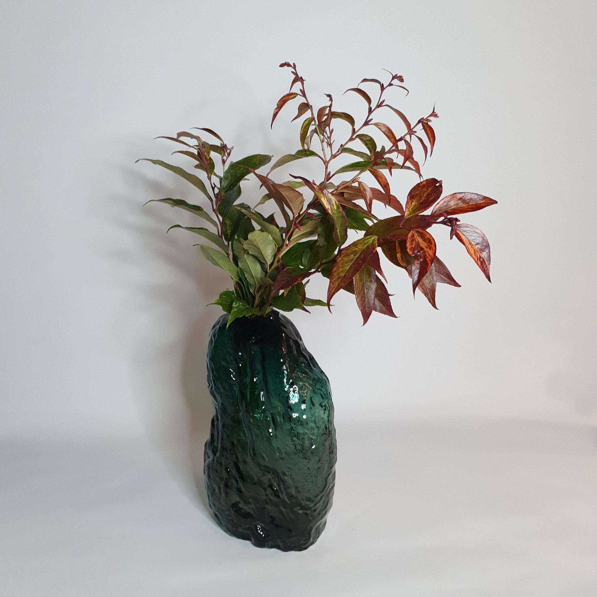 Vase №24