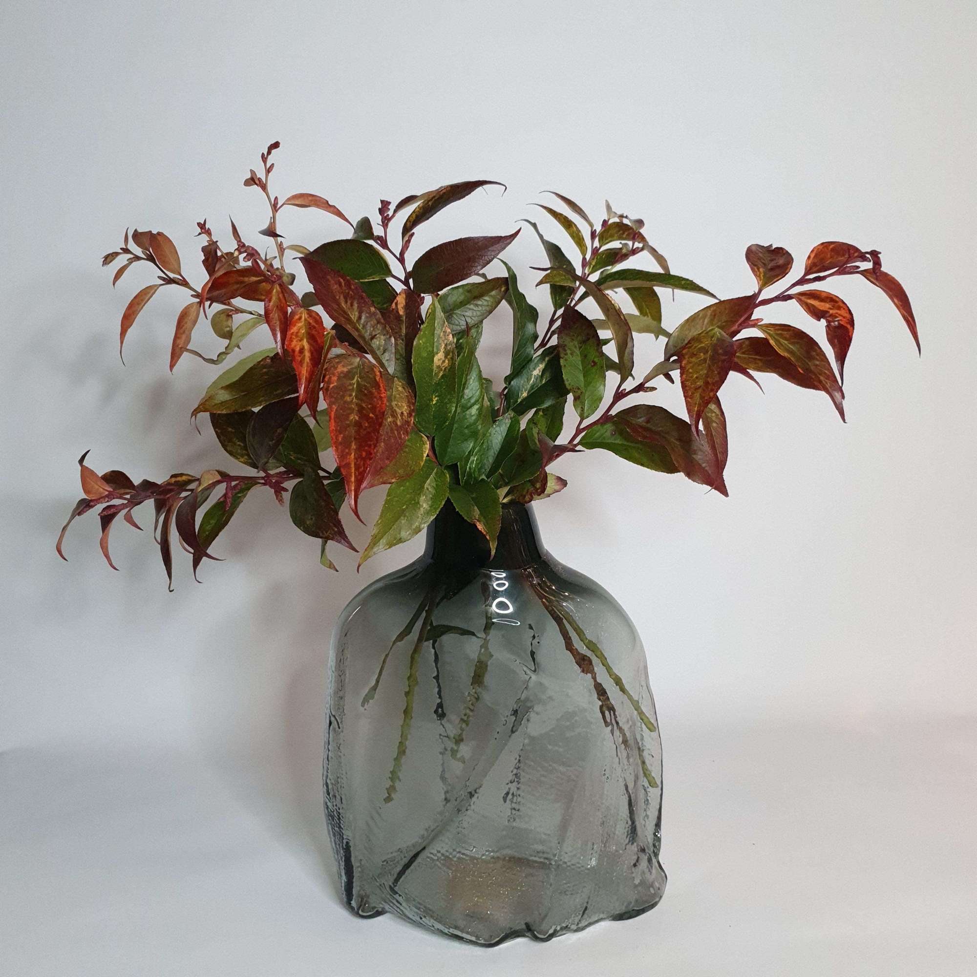 Vase №22