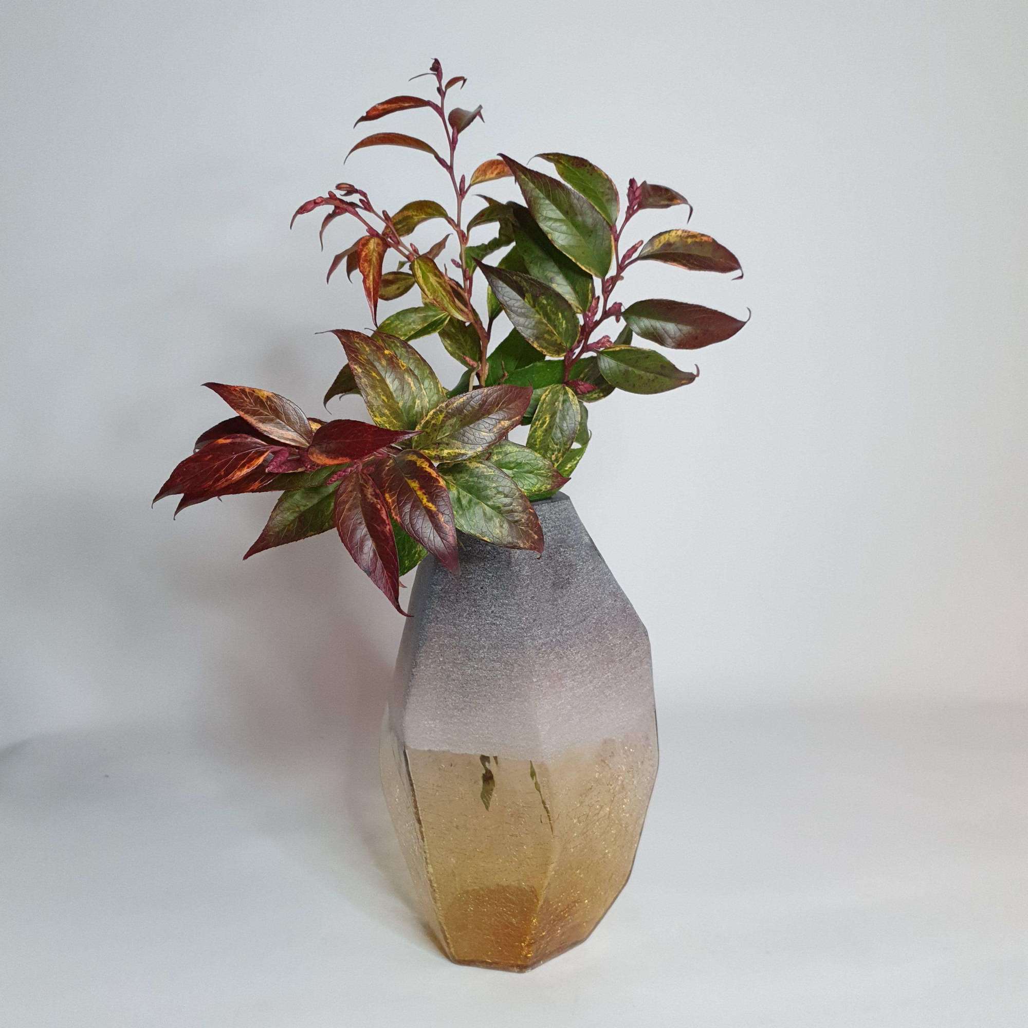Vase №29