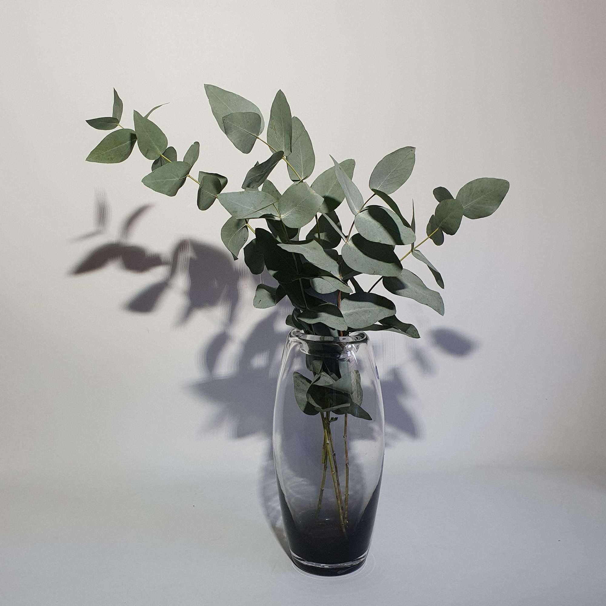 Vase №4