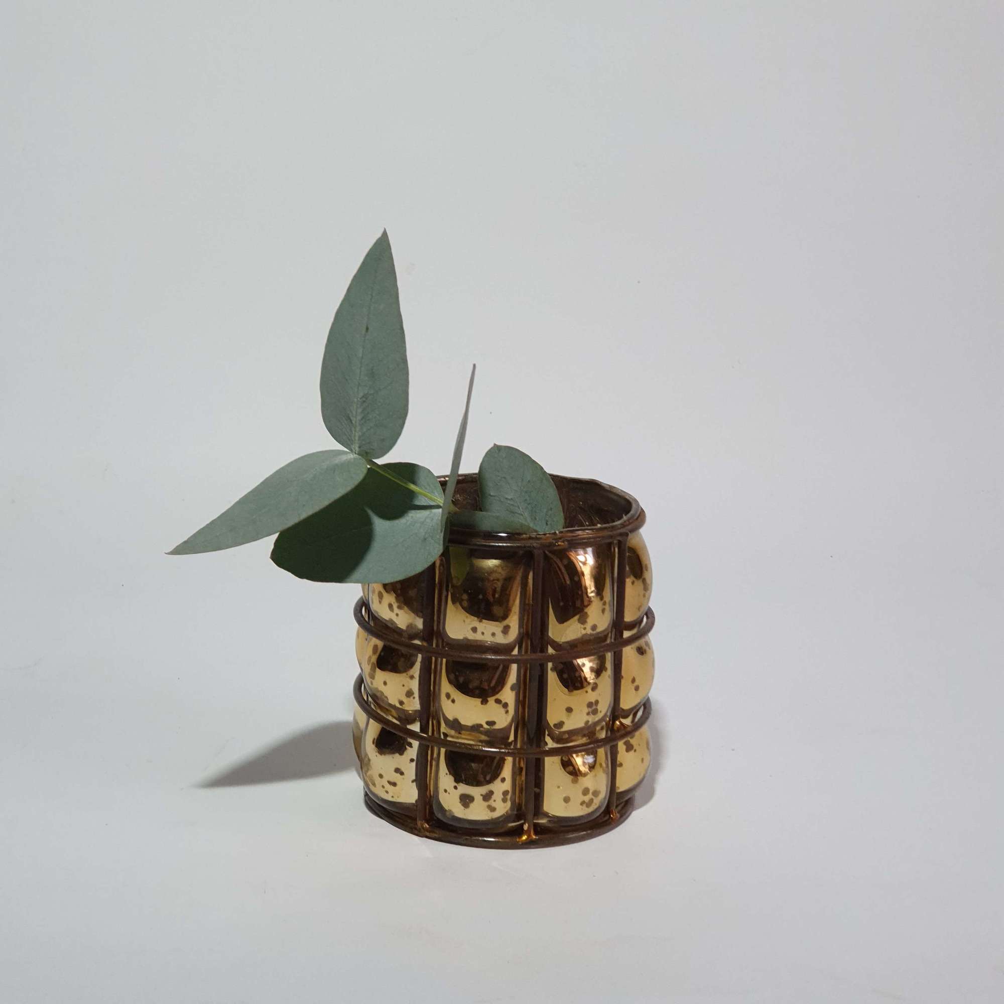 Vase №32