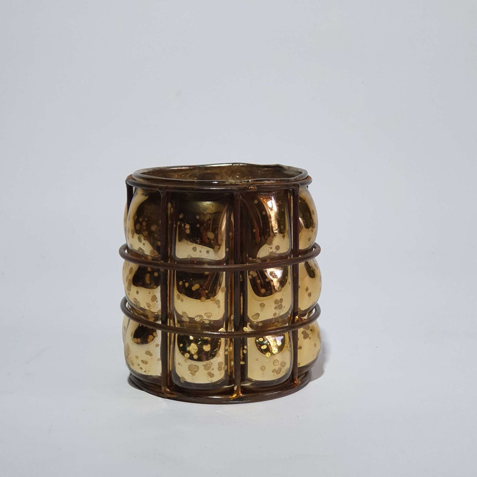 Vase №32