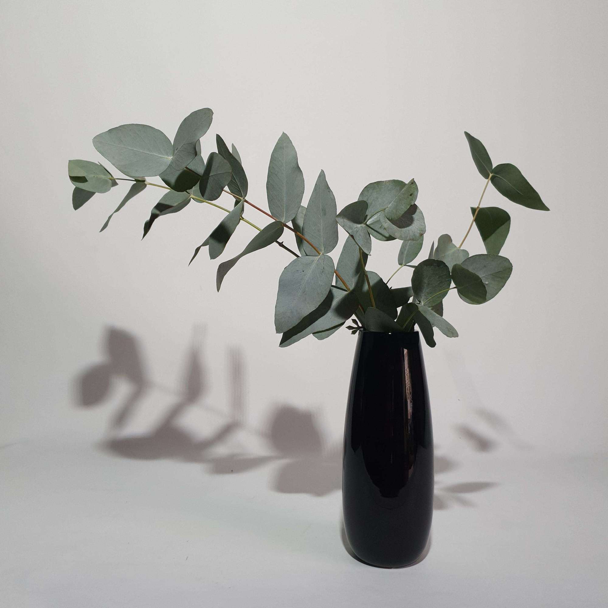 Vase №2
