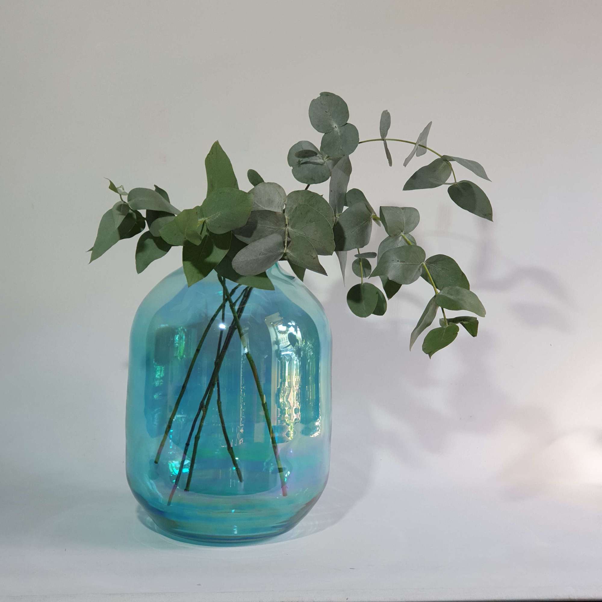 Vase №20