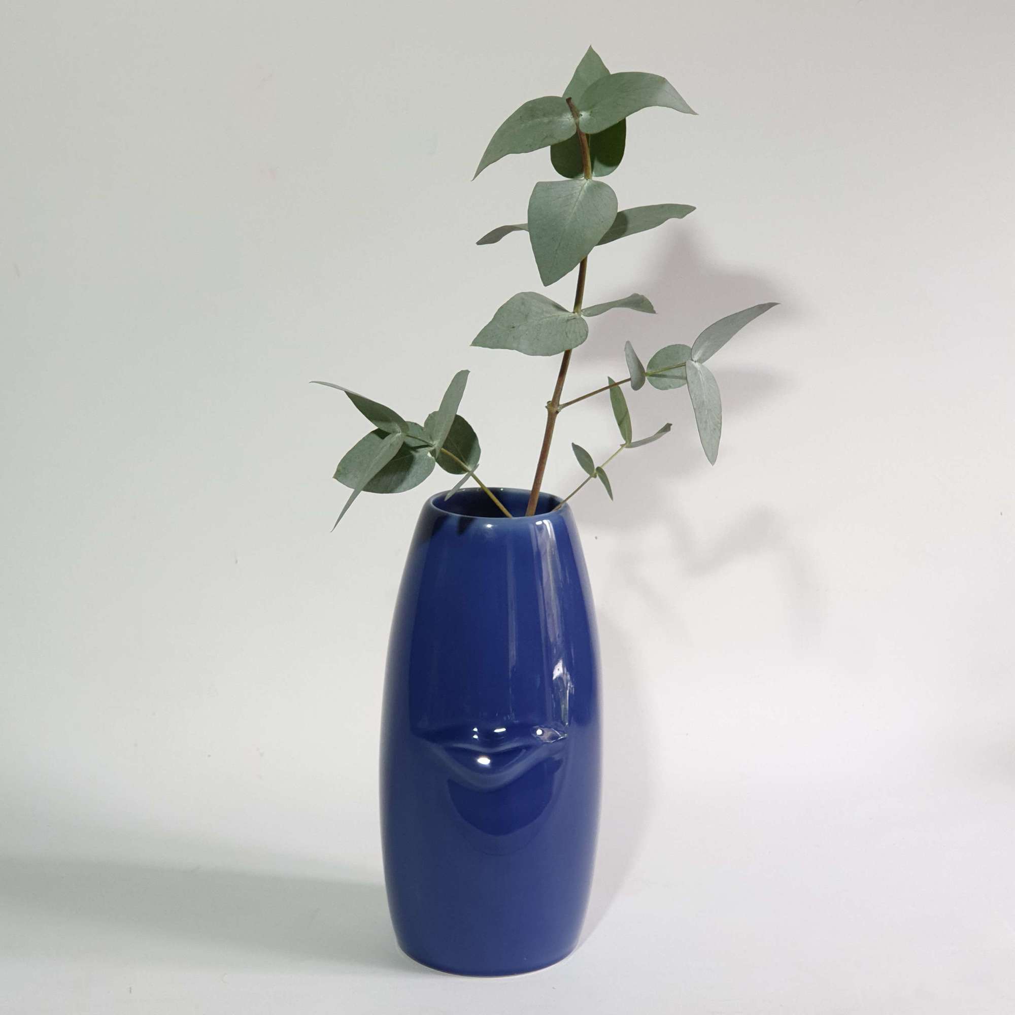 Vase №12