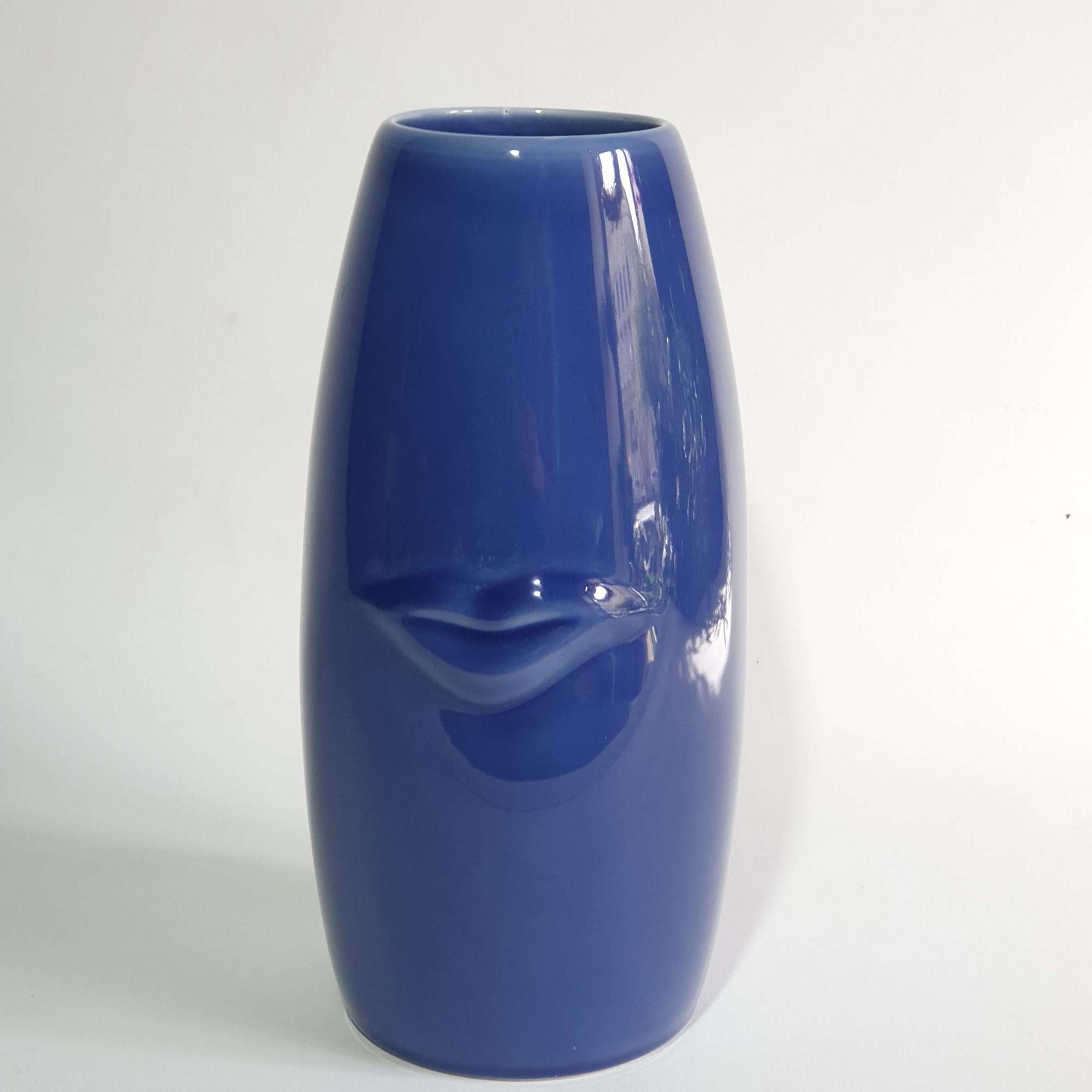 Vase №12