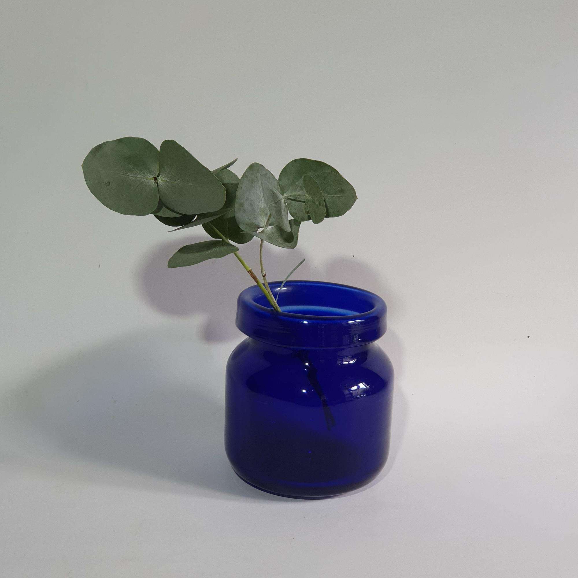 Vase №11