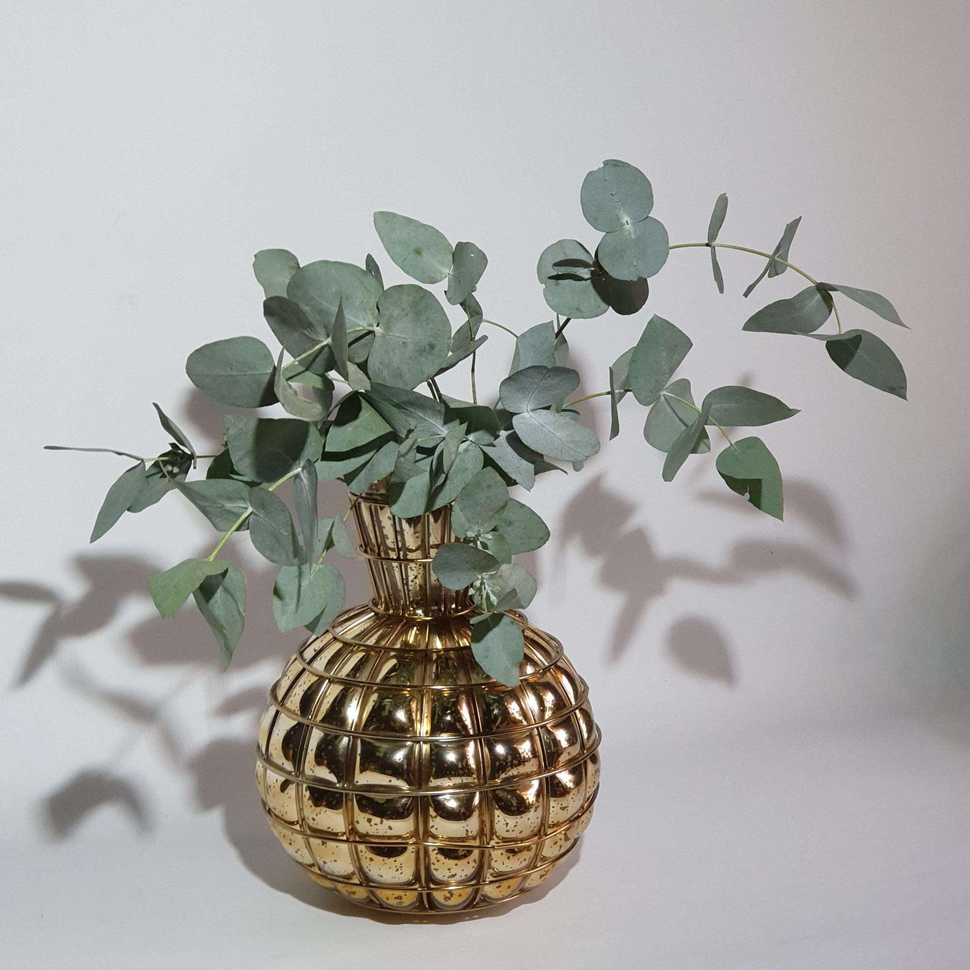 Vase №30