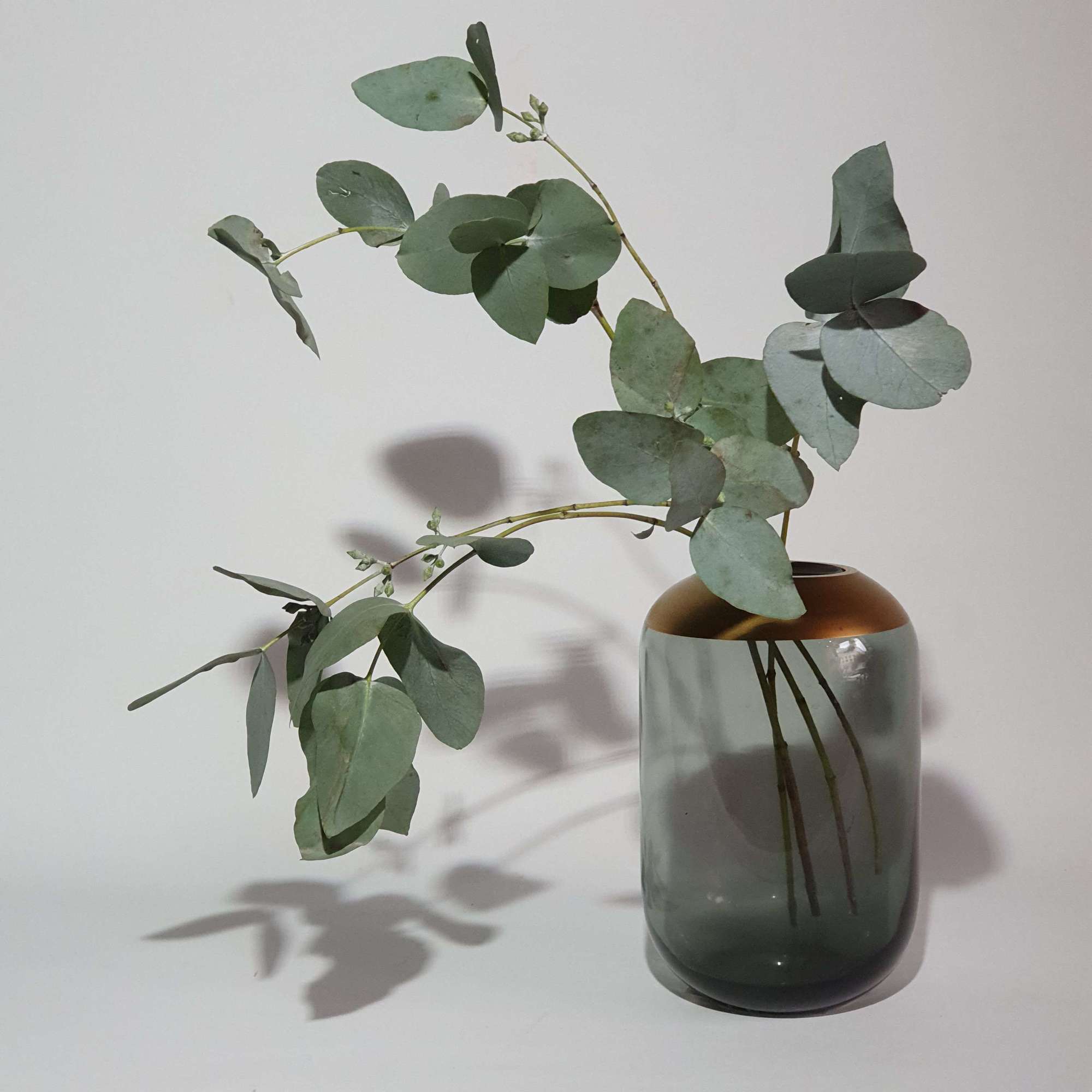 Vase №34
