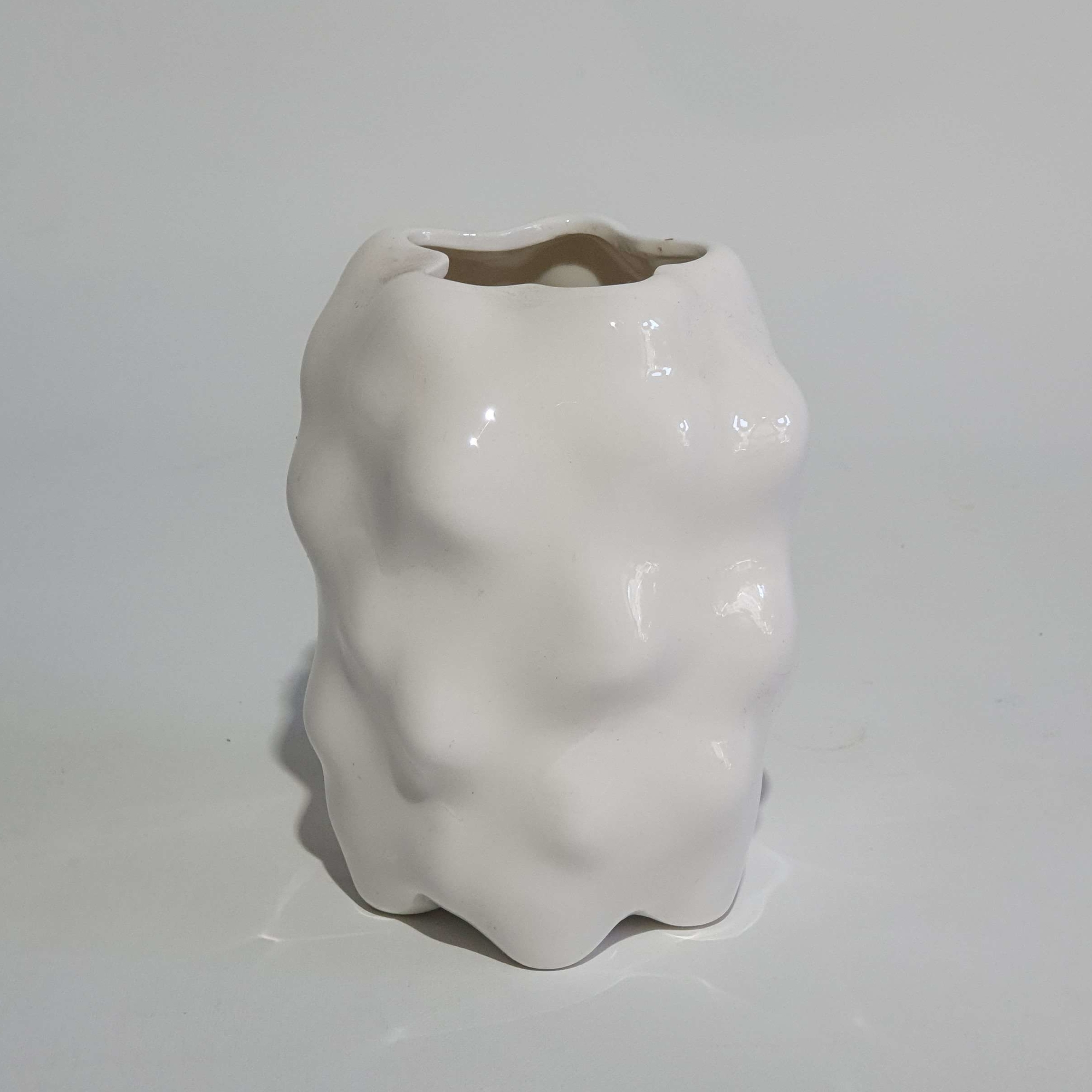 Vase №39
