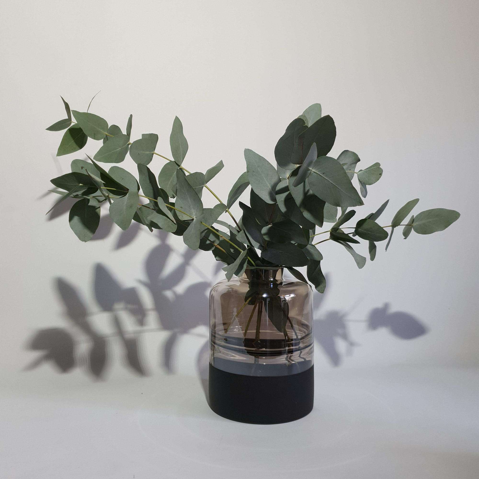 Vase №17
